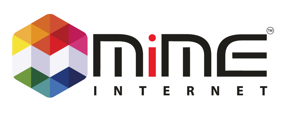 MiMe Internet, Branch of Stardust Telecom Limited, Business concern of Confidence Group